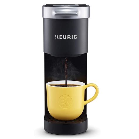 coffee brewer amazon|amazon best sellers coffee makers.